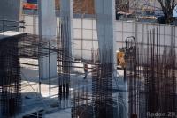 Imagine atasata: 25_1101_5648_STPT_.jpg